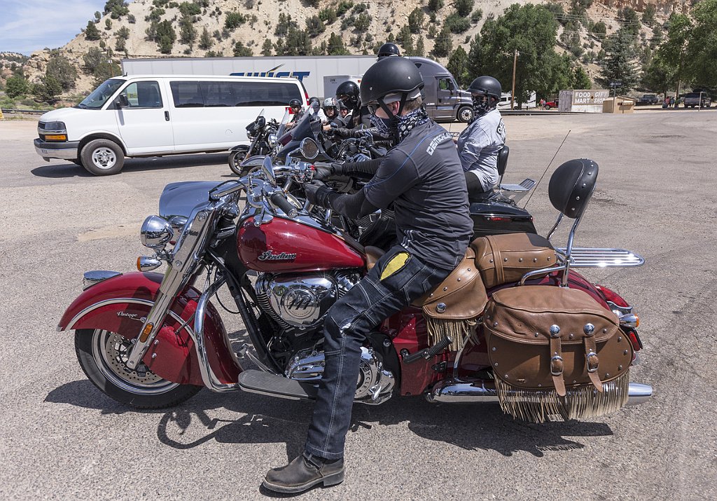5 - USA MOTOCYCLE.jpg